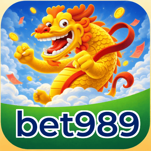 Uso seguro da plataforma bet989 — ilustração editorial