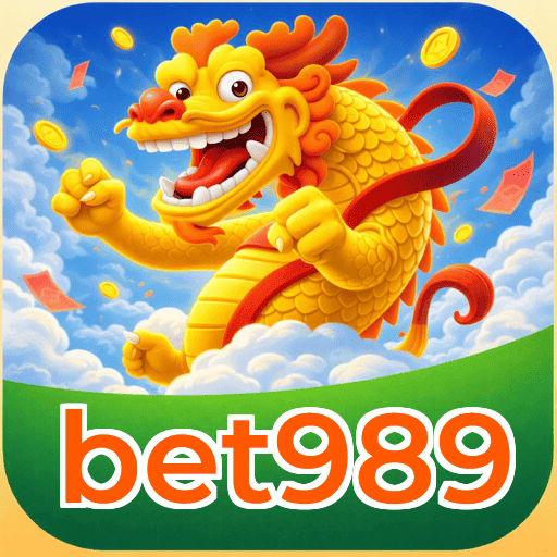 Tabela RTP verificado dos top 15 jogos mais populares bet989 - Gates of Olympus, Fortune Tiger, Aviator