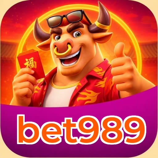 Provedores de slots citados em material de marketing
