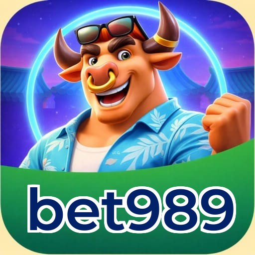 FAQ bet989 Brasil - Perguntas frequentes sobre bônus, PIX, RTP, APP mobile e VIP