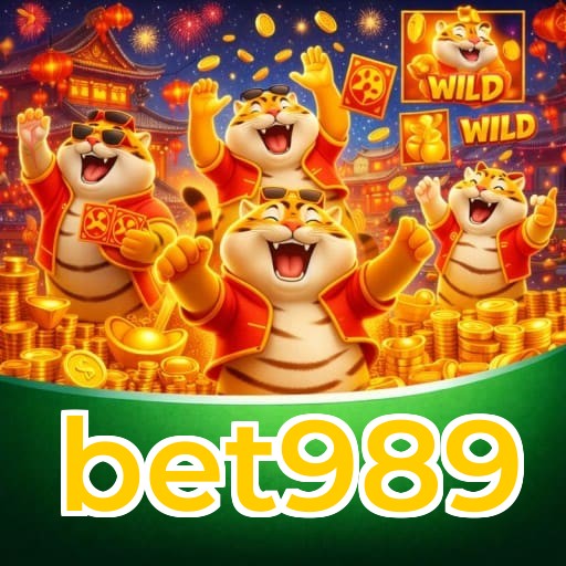 Catálogo bet989 2.547 jogos - Pragmatic Play, Evolution, NetEnt