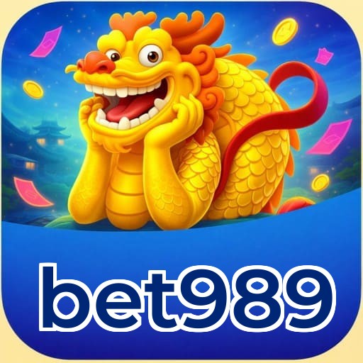 Passo a passo para baixar o app bet989 — ilustração editorial