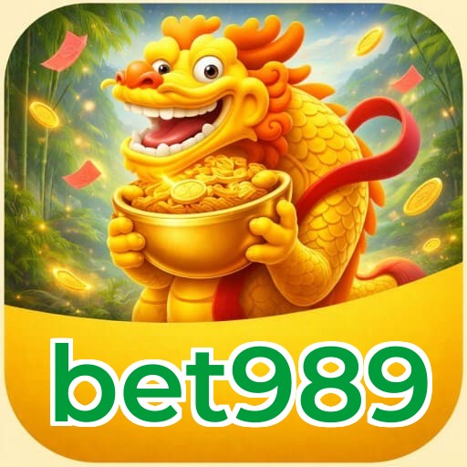 Grandes vencedores bet989 de São Paulo, Rio de Janeiro, Belo Horizonte - Saques PIX confirmados