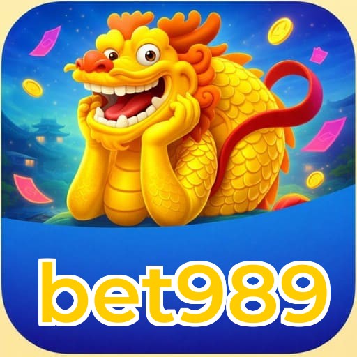 Requisitos do APK da bet989 para Android