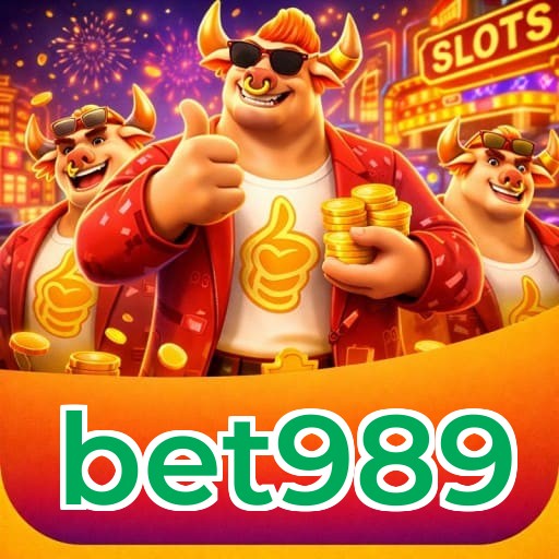 Fluxo de download do app bet989 — referência visual