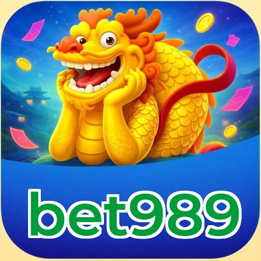 bet989 APP mobile iOS Android - 187 mil downloads São Paulo Rio BH