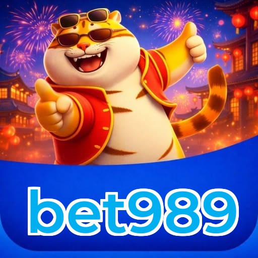 Números de slots e jackpots em material promocional antigo — ilustração, não auditoria