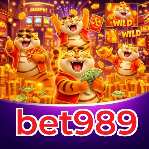 Resumo do fluxo de instalação do app bet989 — ilustração editorial
