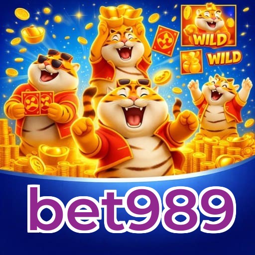 bet989 bônus R$5.000 + 500 giros - Rollover 35x, prazo 30 dias, 38% taxa conversão