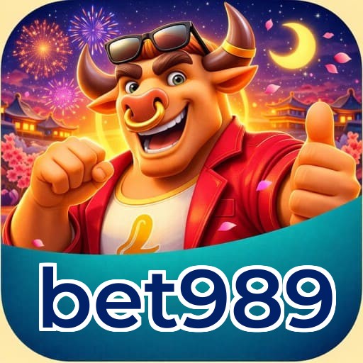 bet989 PIX instantâneo Brasil - Depósito e saque em minutos 24/7