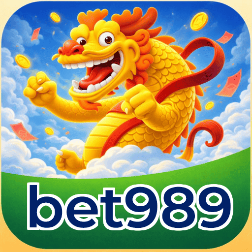 Estatísticas bet989 novembro 2024 - 87 mil jogadores ativos, R$47M pagos, RTP 96.52%