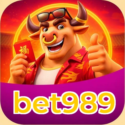 Instalação segura do APK Android bet989 — ilustração editorial