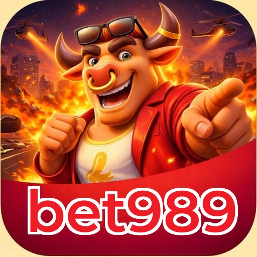 Jogo responsável bet989 - Ferramentas de controle, limites, auto-exclusão, suporte CVV 188