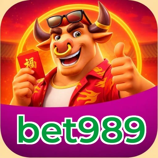 bet989 suporte 24/7 português Brasil - 47 atendentes brasileiros chat ao vivo