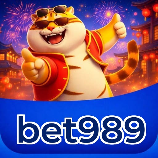 Entrar no canal oficial da bet989 no Telegram com segurança — ilustração editorial
