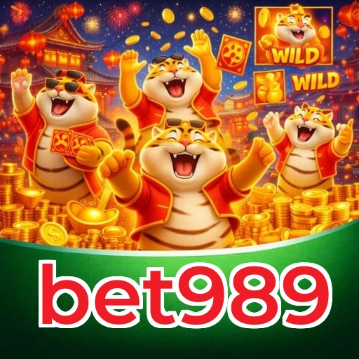 bet989 segurança SSL 256-bit - Licença Curaçao, eCOGRA, GLI certificado